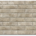 Фасадные Термопанели Аляска Loft Brick Salt. 27 купить в Обнинске