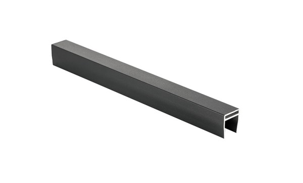 U-профиль CM Decking купить в Обнинске