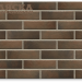 Фасадные Термопанели Аляска Retro Brick Cardamon. 26 купить в Обнинске