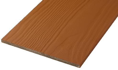 Фиброцементные панели  Wood F30 купить в Обнинске