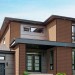 Фасадная доска ДПК Outdoor 3D STORM дуб купить в Обнинске