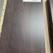 Фиброцементные панели Panda Дерево орех 07350F купить в Обнинске