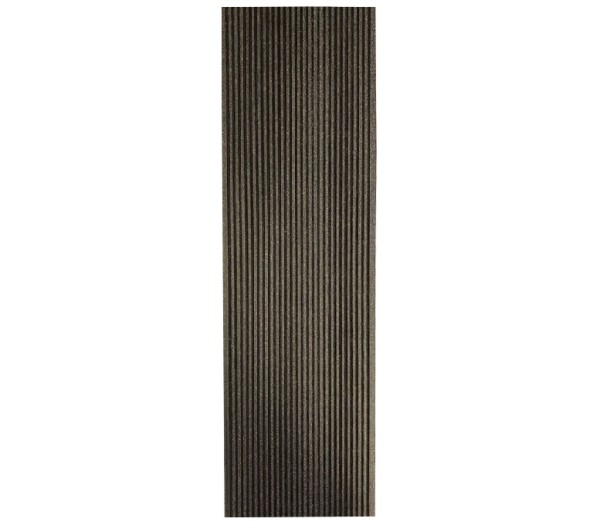 Доска Террасная NanoWood «Standart» Velvetto односторонняя - Венге 150×26 купить в Обнинске