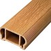 Перила FAYNAG ДПК WOOD тик купить в Обнинске