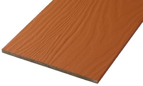 Фиброцементные панели  Wood F32 купить в Обнинске