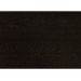 Террасная доска из ДПК ECODECKING Velvet Венге купить в Обнинске