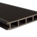 Террасная доска из ДПК ECODECKING Velvet Венге купить в Обнинске