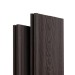 Террасная доска из ДПК ECODECKING Комфорт 3D Венге купить в Обнинске