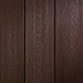 Террасная доска из ДПК ECODECKING Комфорт 3D Венге купить в Обнинске