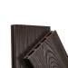Террасная доска из ДПК ECODECKING Комфорт 3D Венге купить в Обнинске