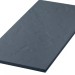 Фиброцементные панели FCSPRO Stone Block, 400x190x8 купить в Обнинске