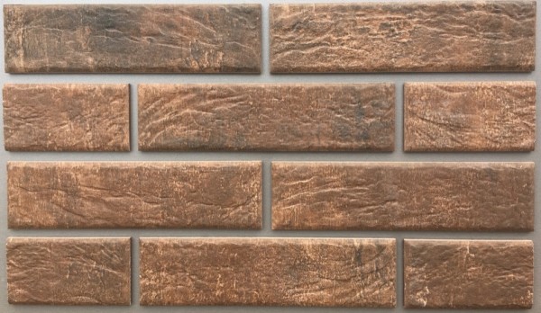 Фасадная Термопанели Аляска Loft Brick Cardamon купить в Обнинске