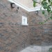 Фасадные Термопанели Аляска Loft Brick Cardamon. 32 купить в Обнинске