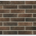 Фасадные Термопанели Аляска Loft Brick Cardamon. 32 купить в Обнинске
