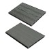 Заборная доска CM Decking эбен (под заказ) купить в Обнинске