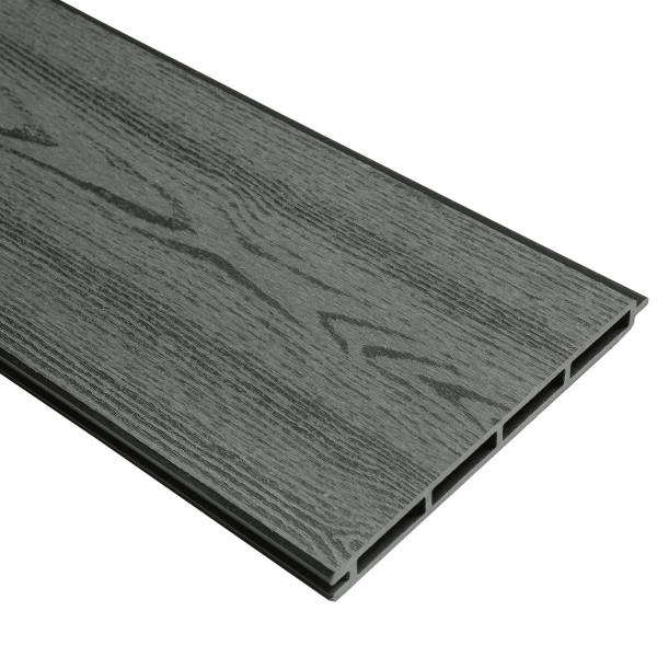 Заборная доска CM Decking эбен (под заказ) купить в Обнинске