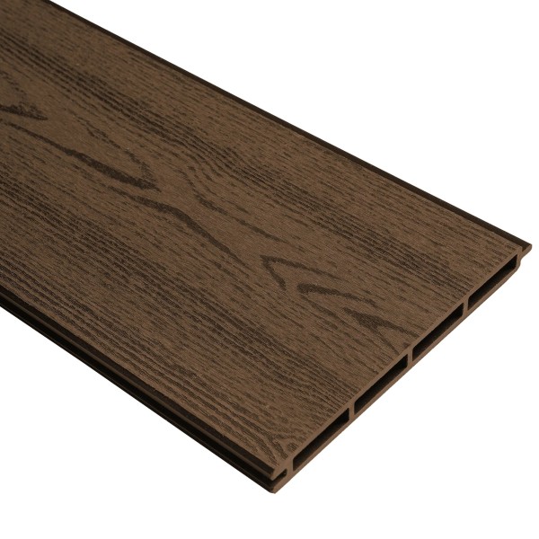 Заборная доска CM Decking мербау (под заказ) купить в Обнинске