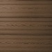 Заборная доска CM Decking мербау (под заказ) купить в Обнинске