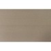 Террасная доска из ДПК ECODECKING Velvet Серый купить в Обнинске