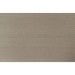 Террасная доска из ДПК ECODECKING Velvet Серый купить в Обнинске