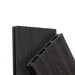 Террасная доска из ДПК ECODECKING Комфорт 3D Графит купить в Обнинске