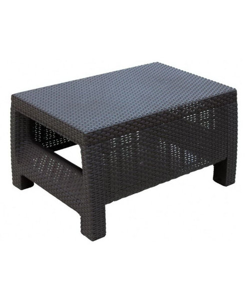 Столик журнальный  (кофейный) Yalta Small Table купить в Обнинске