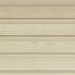 Фасадная доска из ДПК Faynag Wood Рейка Слоновая кость купить в Обнинске