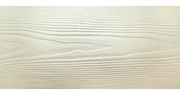 Сайдинг CEDRAL click wood (под дерево) С02 купить в Обнинске