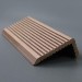 Угол NanoWood купить в Обнинске