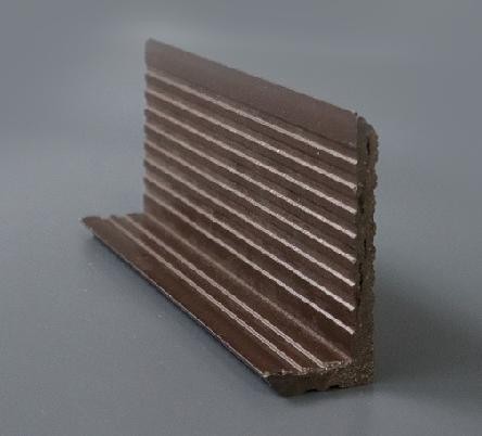 Угол NanoWood купить в Обнинске