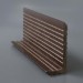 Угол NanoWood купить в Обнинске