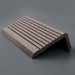 Угол NanoWood купить в Обнинске