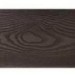 Доска для грядок и клумб из ДПК 3D, NauticPrime 30х225х2950 венге купить в Обнинске