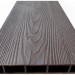 Доска для грядок и клумб из ДПК 3D, NauticPrime 30х225х2950 венге купить в Обнинске