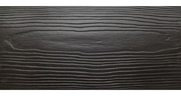 Сайдинг CEDRAL click wood (под дерево) С04 купить в Обнинске