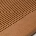 Ступень Ecodecking Техно полнотелая Бронза купить в Обнинске