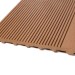 Ступень Ecodecking Техно полнотелая Бронза купить в Обнинске