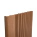 Ступень Ecodecking Техно полнотелая Бронза купить в Обнинске
