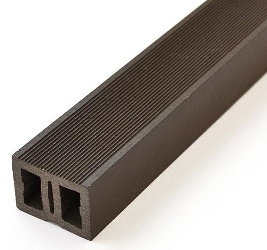Лага NanoWood купить в Обнинске