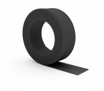 EPDM-лента 30 п.м CM Bord купить в Обнинске