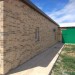 Фасадные Термопанели Аляска Loft Brick Masala. 29 купить в Обнинске