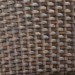 Комплект плетеной мебели AFINA из иск. ротанга T282BNT/Y137C-W53 Brown 2Pcs купить в Обнинске