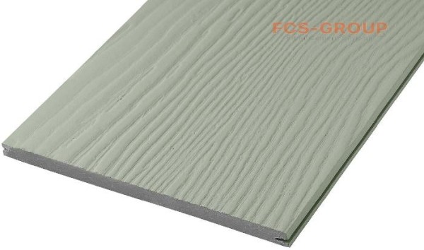 Фиброцементные панели FCS Group Wood Line F06 купить в Обнинске