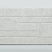 Фиброцементные панели FCS Simple АА8 (под кирпич) купить в Обнинске