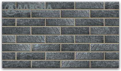 Фасадные Термопанели Аляска Stone. 39 купить в Обнинске