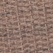 Комплект плетеной мебели AFINA из иск. ротанга T601/Y79A-W53 Brown 2Pcs купить в Обнинске