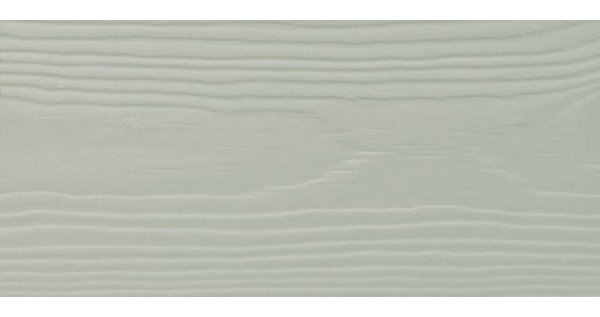 Сайдинг CEDRAL click wood (под дерево) С06 купить в Обнинске