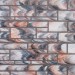 Фасадные панели «Доломит эксклюзивный», Гранит купить в Обнинске