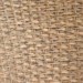 Комплект плетеной мебели AFINA из иск. ротанга T282BNT/Y137C-W56 Light Brown 2Pcs купить в Обнинске