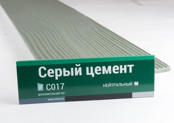 Сайдинг Мирко 7,5 под дерево С017 купить в Обнинске